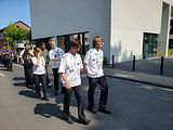 4  Montag  008